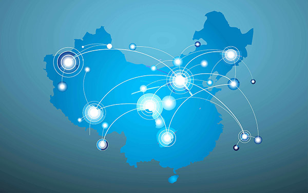 瑞邦絲網 瑞邦絲網